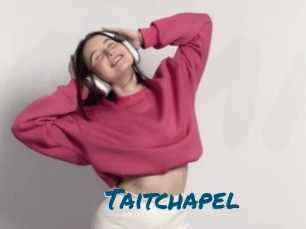 Taitchapel