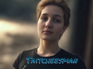 taitcheesman Amateur Voisine