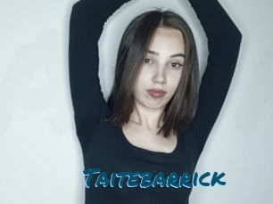 Taitebarrick