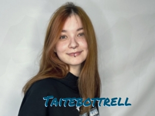 Taitebottrell