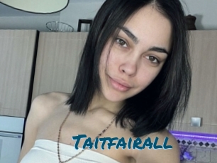 Taitfairall