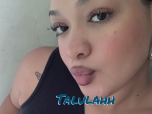 Talulahh