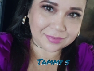 Tammy_s