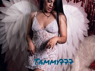 Tammy777