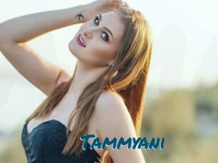 Tammyani