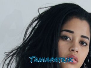 Taniapatrik