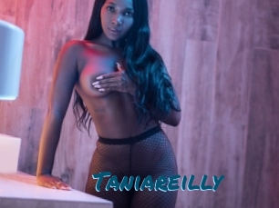 Taniareilly