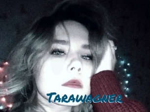 Tarawagner