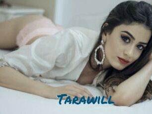 Tarawill