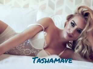 Tashamave