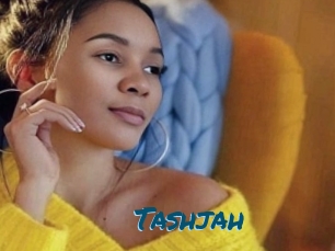 Tashjah