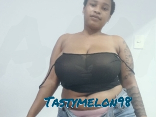 Tastymelon98