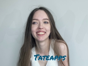 Tateapps