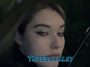 Tatebulkley