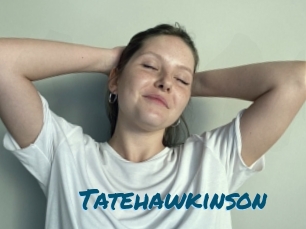 Tatehawkinson