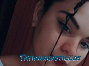 Tatianacastillos