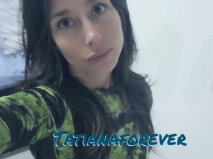 Tatianaforever