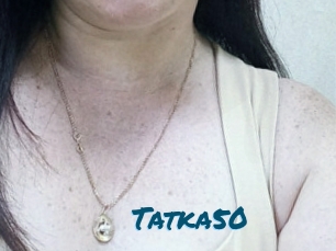 Tatka50