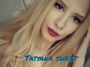 Tatyana_sweet