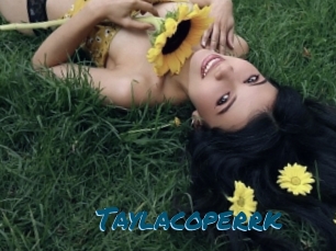 Taylacoperrk