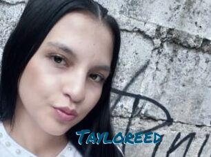 Tayloreed