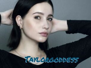 Taylorgoddess