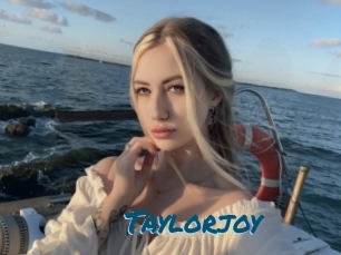 Taylorjoy