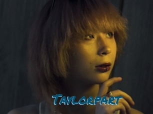 Taylorpart