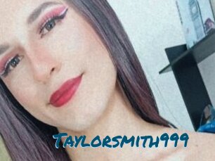 Taylorsmith999