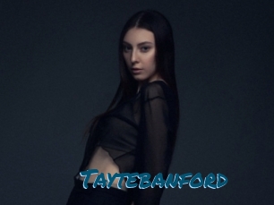 Taytebanford
