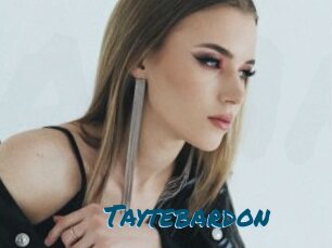 Taytebardon
