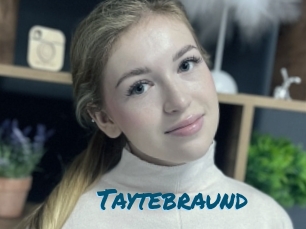 Taytebraund