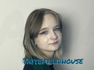 Taytefieldhouse