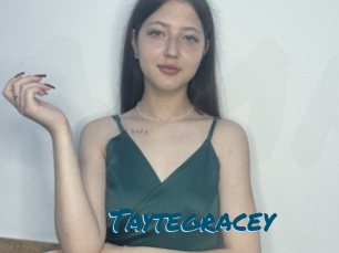 Taytegracey