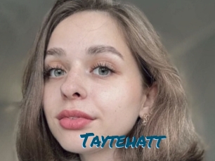 Taytehatt