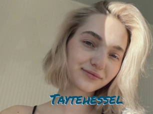 Taytehessel