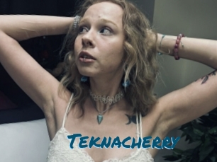 Teknacherry