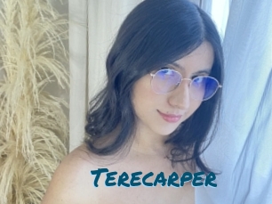 Terecarper