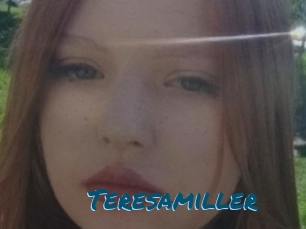 Teresamiller