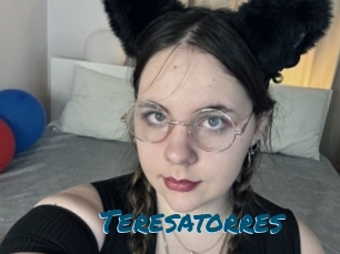 Teresatorres