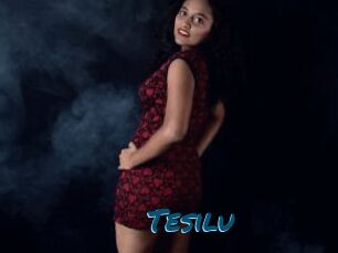 Tesilu