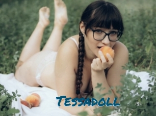 Tessadoll