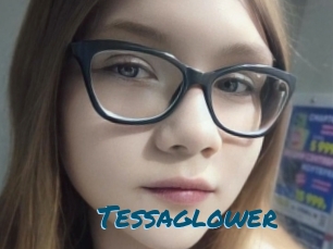 Tessaglower