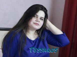 Tessaros