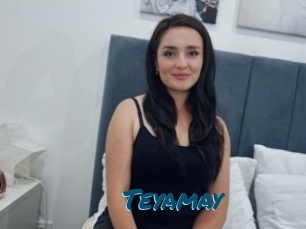 Teyamay