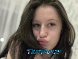 Teziterezy