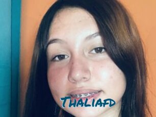 Thaliafd