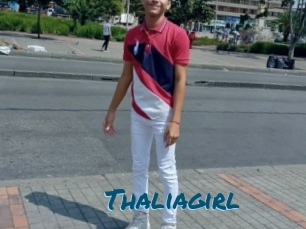 Thaliagirl