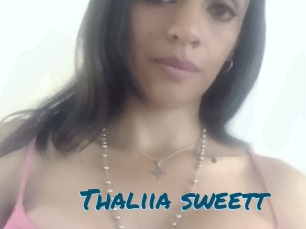 Thaliia_sweett