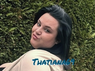 Thatiana69